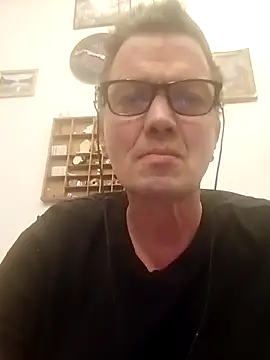 Snapshot of Bigpenis6y chatting on 03-04-26, 08:48 Bigpenis6y online show from 03-04-26, 08:48