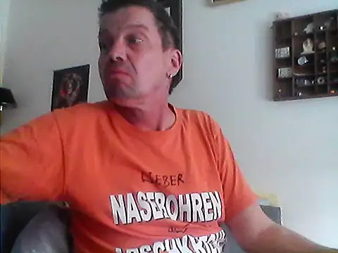 Snapshot of Bigpenis6y chatting on 03-09-26, 11:47 Bigpenis6y online show from 03-09-26, 11:47