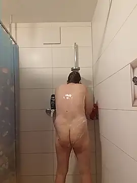 Snapshot of Bigpenis6y chatting on 03-12-26, 07:36 Bigpenis6y online show from 03-12-26, 07:36