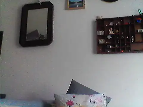 Snapshot of Bigpenis6y chatting on 03-15-26, 03:51 Bigpenis6y online show from 03-15-26, 03:51