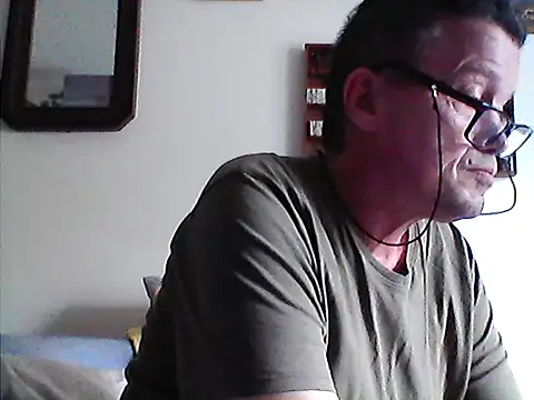 Bigpenis6y online show from 04-27-26, 01:53