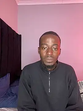 imthemamba online show from 07-05-26, 11:17