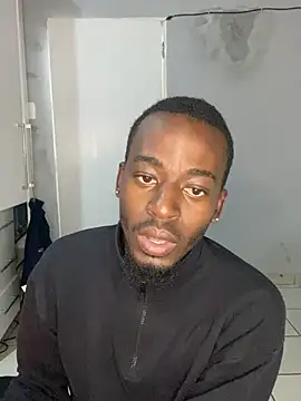 imthemamba online show from 07-17-26, 10:47