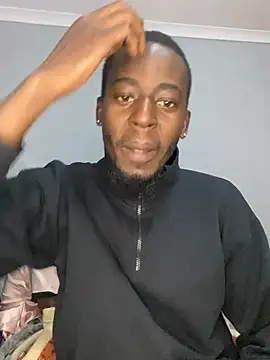 imthemamba online show from 07-19-26, 10:46
