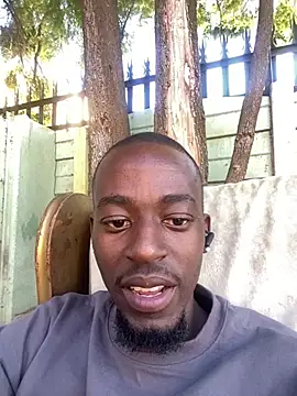 imthemamba online show from 07-24-26, 01:42
