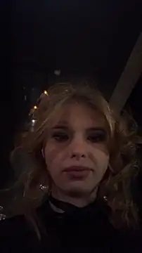 MisssLola online show from 03-05-26, 06:26