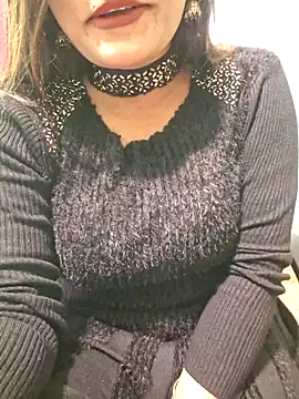 N-Natasha online show from 01-26-25, 09:51