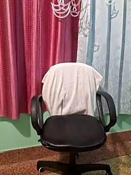 N-Natasha online show from 01-30-25, 07:39