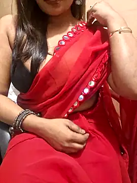 N-Natasha online show from 03-06-25, 06:59