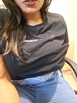 N-Natasha online show from 03-17-25, 12:19