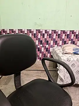 N-Natasha online show from 09-13-25, 05:46