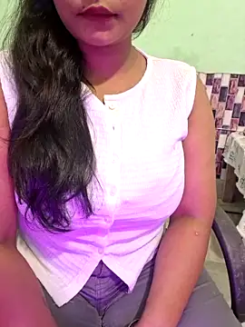 N-Natasha online show from 09-18-25, 12:34