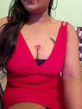 N-Natasha online show from 09-26-25, 04:55