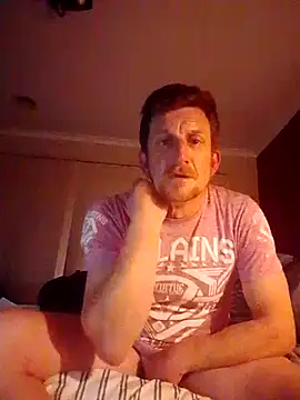 nakud4u online show from 07-23-26, 02:48
