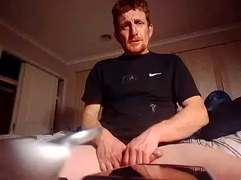 nakud4u online show from 07-25-26, 04:48