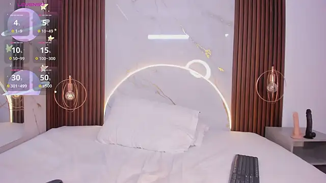 miamiller69 online show from 02-16-25, 07:26