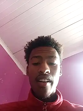 Snapshot of FlubbingCadaver chatting on 11-10-25, 08:02 FlubbingCadaver online show from 11-10-25, 08:02