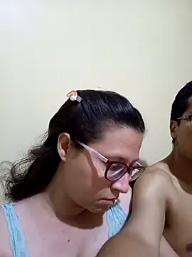 Snapshot of couple_orgasm chatting on 12-06-24, 01:18 couple orgasm online show from 12-06-24, 01:18