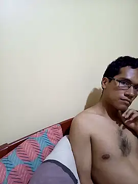 Snapshot of couple_orgasm chatting on 12-06-24, 04:25 couple orgasm online show from 12-06-24, 04:25