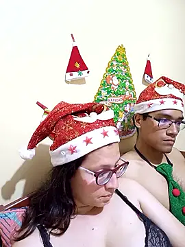 Snapshot of couple_orgasm chatting on 12-09-24, 03:29 couple orgasm online show from 12-09-24, 03:29