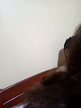 Snapshot of couple_orgasm chatting on 02-05-25, 06:35 couple orgasm online show from 02-05-25, 06:35