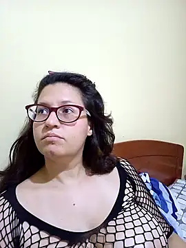 Snapshot of couple_orgasm chatting on 02-08-25, 02:26 couple orgasm online show from 02-08-25, 02:26