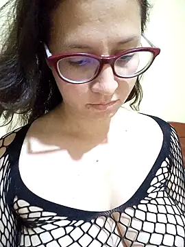 Snapshot of couple_orgasm chatting on 02-09-25, 04:46 couple orgasm online show from 02-09-25, 04:46