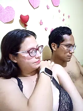 Snapshot of couple_orgasm chatting on 02-17-25, 03:25 couple orgasm online show from 02-17-25, 03:25
