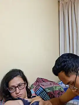 Snapshot of couple_orgasm chatting on 09-16-25, 06:03 couple orgasm online show from 09-16-25, 06:03