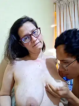 Snapshot of couple_orgasm chatting on 11-09-25, 07:45 couple orgasm online show from 11-09-25, 07:45