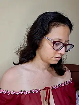 couple orgasm online show from 06-20-26, 02:25