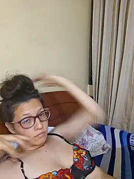 couple orgasm online show from 07-03-26, 05:58