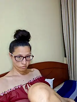 couple orgasm online show from 07-05-26, 05:03
