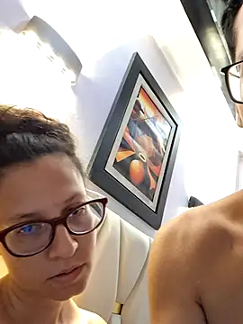 couple orgasm online show from 07-23-26, 01:52