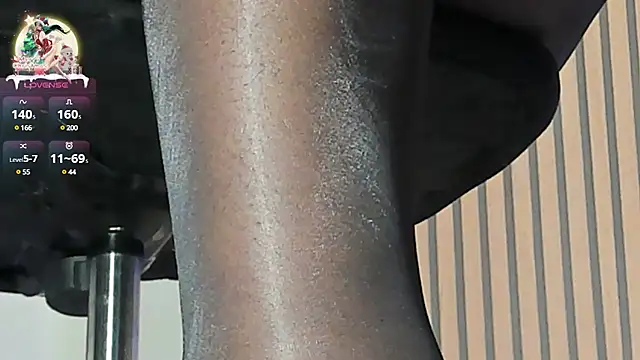 Snapshot of Sali_g chatting on 01-03-25, 11:12 Sali g online show from 01-03-25, 11:12