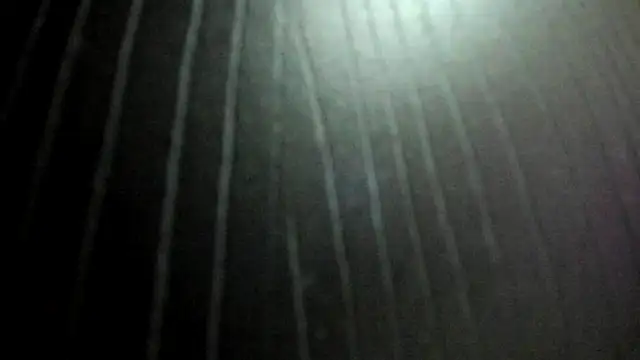 Snapshot of Sali_g chatting on 03-06-25, 11:14 Sali g online show from 03-06-25, 11:14