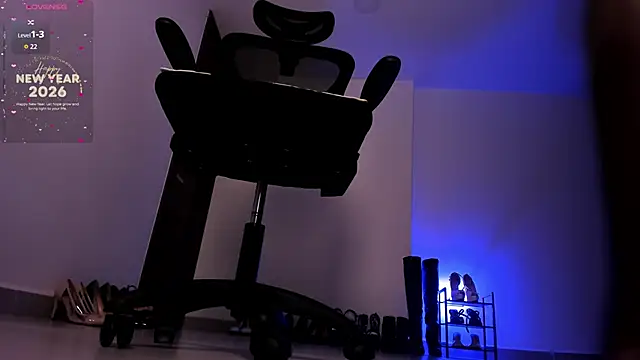 Snapshot of Sali_g chatting on 01-09-26, 11:02 Sali g online show from 01-09-26, 11:02