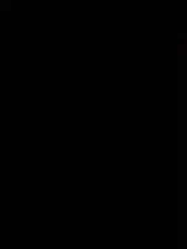 Snapshot of Mrr_Salvatore chatting on 04-02-26, 10:40 Mrr Salvatore online show from 04-02-26, 10:40