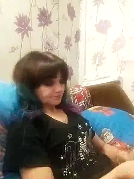 Snapshot of SweetLeila40 chatting on 01-23-25, 06:14 SweetLeila40 online show from 01-23-25, 06:14