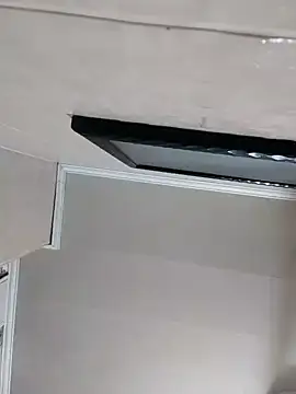 Snapshot of SweetLeila40 chatting on 01-26-25, 10:13 SweetLeila40 online show from 01-26-25, 10:13