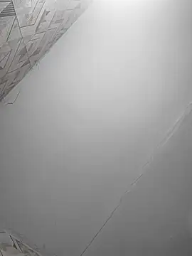 Snapshot of SweetLeila40 chatting on 01-07-26, 12:35 SweetLeila40 online show from 01-07-26, 12:35