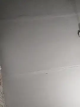 Snapshot of SweetLeila40 chatting on 01-11-26, 11:32 SweetLeila40 online show from 01-11-26, 11:32