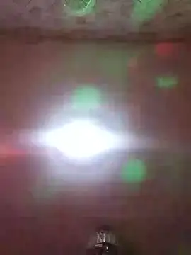 Snapshot of SweetLeila40 chatting on 01-17-26, 12:04 SweetLeila40 online show from 01-17-26, 12:04