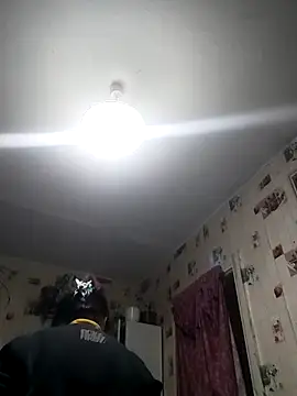 Snapshot of SweetLeila40 chatting on 02-03-26, 12:09 SweetLeila40 online show from 02-03-26, 12:09