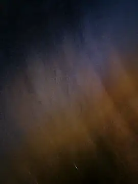 Snapshot of SweetLeila40 chatting on 02-08-26, 04:10 SweetLeila40 online show from 02-08-26, 04:10