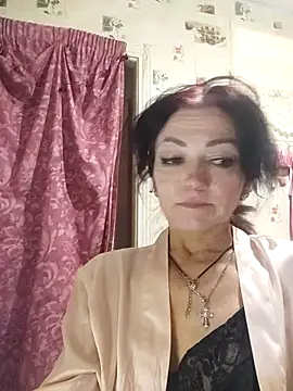 Snapshot of SweetLeila40 chatting on 02-24-26, 11:25 SweetLeila40 online show from 02-24-26, 11:25