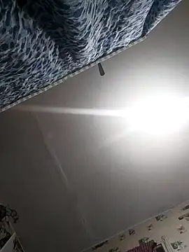 Snapshot of SweetLeila40 chatting on 02-25-26, 11:03 SweetLeila40 online show from 02-25-26, 11:03