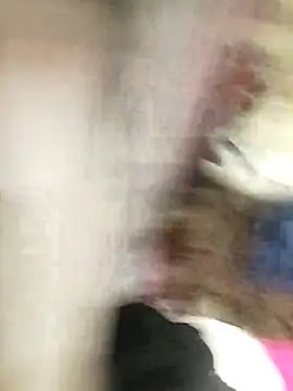 Snapshot of SweetLeila40 chatting on 03-13-26, 09:54 SweetLeila40 online show from 03-13-26, 09:54