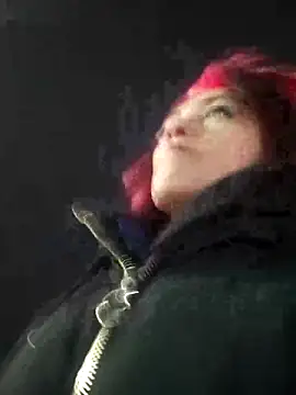 SweetLeila40 online show from 04-20-26, 06:20