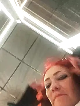 SweetLeila40 online show from 04-29-26, 06:25